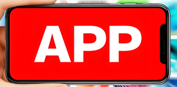 旋风加速器官网app界面预览